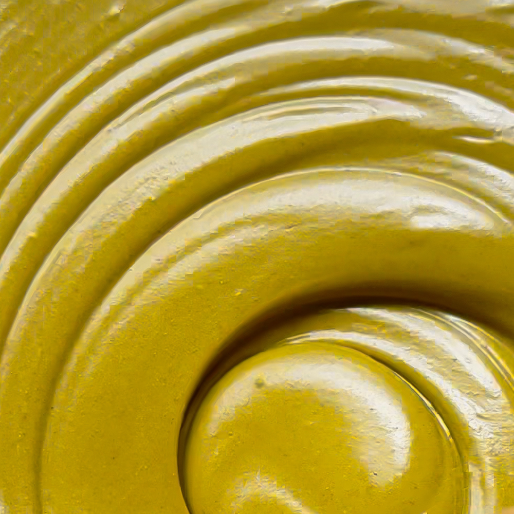 Chocolate con leche 50% con Pistacho & Kataifi