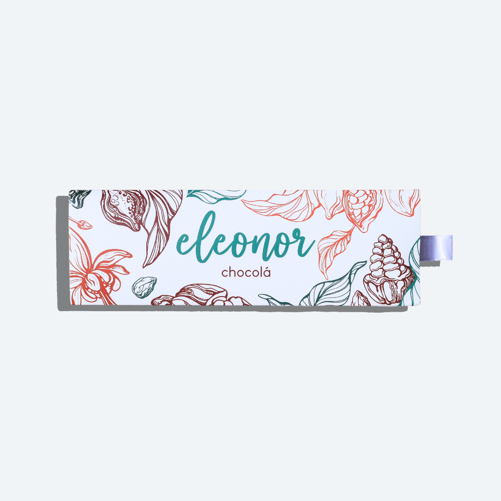 Sample Box