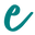 Eleonor Chocolá logo